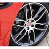 jaguar f-type 2018 CFJ1716279 image 21