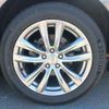 nissan fuga 2010 CFJ0203305 image 27