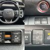 toyota sienta 2020 -TOYOTA--Sienta 5BA-NSP170G--NSP170-7268533---TOYOTA--Sienta 5BA-NSP170G--NSP170-7268533- image 7