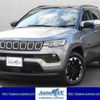 jeep compass 2022 quick_quick_3BA-M624_MCANJPBB1NFA87632 image 1