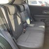 honda vezel 2014 -HONDA--VEZEL DAA-RU3--RU3-1051014---HONDA--VEZEL DAA-RU3--RU3-1051014- image 8