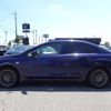 subaru impreza-g4 2012 -SUBARU--Impreza G4 GJ3--002348---SUBARU--Impreza G4 GJ3--002348- image 17