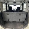 suzuki spacia 2015 -SUZUKI--Spacia DAA-MK42S--MK42S-594818---SUZUKI--Spacia DAA-MK42S--MK42S-594818- image 14