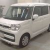 mazda flair-wagon 2019 CFJ1748793 image 1