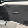 daihatsu hijet-truck 2000 4021e7f3199d80c6b29741eab20da96c image 23
