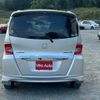 honda freed-hybrid 2016 quick_quick_GP3_GP3-1232792 image 4