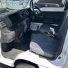 honda acty-truck 2015 CFJ1450702 image 14