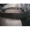 honda freed 2010 -HONDA--Freed DBA-GB3ｶｲ--GB3-5100738---HONDA--Freed DBA-GB3ｶｲ--GB3-5100738- image 7