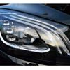 mercedes-benz s-class 2018 quick_quick_DAA-222058_WDD2220582A448566 image 13