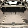 bmw x4 2017 -BMW--BMW X4 DBA-XW20--WBAXW320X00S47504---BMW--BMW X4 DBA-XW20--WBAXW320X00S47504- image 13