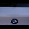 bmw 5-series 2018 -BMW--BMW 5 Series JM20--637606---BMW--BMW 5 Series JM20--637606- image 29