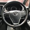 toyota voxy 2016 -TOYOTA--Voxy DBA-ZRR80W--ZRR80-0276452---TOYOTA--Voxy DBA-ZRR80W--ZRR80-0276452- image 11