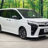 toyota voxy 2021 -TOYOTA--Voxy 3BA-ZRR80W--ZRR80-0679663---TOYOTA--Voxy 3BA-ZRR80W--ZRR80-0679663- image 17