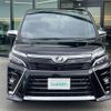 toyota voxy 2020 -TOYOTA--Voxy DBA-ZRR80W--ZRR80-0607020---TOYOTA--Voxy DBA-ZRR80W--ZRR80-0607020- image 4