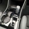 volvo xc40 2019 -VOLVO--Volvo XC40 DBA-XB420XC--YV1XZACMCK2152841---VOLVO--Volvo XC40 DBA-XB420XC--YV1XZACMCK2152841- image 16