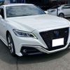 toyota crown 2018 CFJ1582435 image 14