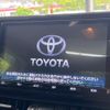 toyota rav4 2020 quick_quick_MXAA54_MXAA54-2022345 image 4