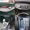 toyota vitz 2016 CFJ1791266 image 10