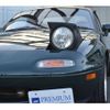 mazda roadster 1994 CFJ1830335 image 14
