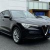 alfa-romeo stelvio 2018 -ALFA ROMEO--Alfa Romeo Stelvio ABA-94920--ZARFAHHN5J7C19947---ALFA ROMEO--Alfa Romeo Stelvio ABA-94920--ZARFAHHN5J7C19947- image 2