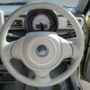 suzuki alto-lapin 2015 CFJ1740015 image 15