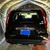 nissan x-trail 2013 CFJ1791767 image 2