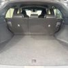 toyota harrier 2021 -TOYOTA--Harrier 6BA-MXUA80--MXUA80-0029606---TOYOTA--Harrier 6BA-MXUA80--MXUA80-0029606- image 11