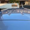 nissan otti 2010 -NISSAN--Otti H92W--0558234---NISSAN--Otti H92W--0558234- image 5