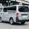 nissan caravan-van 2015 -NISSAN--Caravan Van CBF-VR2E26--VR2E26-029484---NISSAN--Caravan Van CBF-VR2E26--VR2E26-029484- image 15