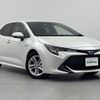 toyota corolla-sport 2018 -TOYOTA--Corolla Sport 6AA-ZWE211H--ZWE211-1005704---TOYOTA--Corolla Sport 6AA-ZWE211H--ZWE211-1005704- image 1