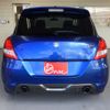 suzuki swift 2012 -SUZUKI--Swift CBA-ZC32S--ZC32S-108106---SUZUKI--Swift CBA-ZC32S--ZC32S-108106- image 6