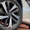 lexus nx 2020 CFJ1508919 image 12