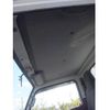 isuzu elf-truck 2011 CFJ1738788 image 26