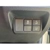 honda civic 2020 -HONDA--Civic 6BA-FK8--FK8-1300240---HONDA--Civic 6BA-FK8--FK8-1300240- image 9