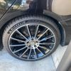 mercedes-benz c-class 2015 -MERCEDES-BENZ--Benz C Class RBA-205045--WDD2050452R047176---MERCEDES-BENZ--Benz C Class RBA-205045--WDD2050452R047176- image 8