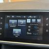 peugeot 308 2017 -PEUGEOT--Peugeot 308 LDA-T9BH01--VF3LBBHZWHS101720---PEUGEOT--Peugeot 308 LDA-T9BH01--VF3LBBHZWHS101720- image 7