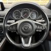 mazda cx-8 2019 -MAZDA--CX-8 6BA-KG5P--KG5P-107829---MAZDA--CX-8 6BA-KG5P--KG5P-107829- image 21