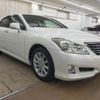 toyota crown 2009 -TOYOTA--Crown DBA-GRS202--GRS202-0013374---TOYOTA--Crown DBA-GRS202--GRS202-0013374- image 15