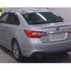 subaru legacy-b4 2018 CFJ1820842 image 2