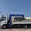 isuzu elf-truck 2019 quick_quick_2RG-NPR88YN_NPR88Y-7002589 image 12