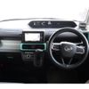 daihatsu tanto 2022 quick_quick_LA660S_LA660S-0058434 image 15