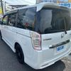 honda stepwagon 2013 -HONDA--Stepwgn RK5--1353335---HONDA--Stepwgn RK5--1353335- image 14