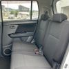 suzuki wagon-r 2010 CFJ1859623 image 8