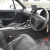 mazda roadster 1998 CFJ1866677 image 10