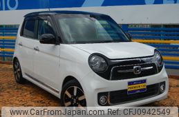 honda n-one 2018 -HONDA--N ONE JG1--1305376---HONDA--N ONE JG1--1305376-