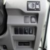 nissan caravan-coach 2018 -NISSAN--Caravan Coach CBA-KS2E26--KS2E26-101659---NISSAN--Caravan Coach CBA-KS2E26--KS2E26-101659- image 15