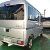 daihatsu hijet-van 2024 -DAIHATSU 【川口 480ｲ6014】--Hijet Van S700V--0093220---DAIHATSU 【川口 480ｲ6014】--Hijet Van S700V--0093220- image 12