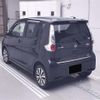 nissan dayz 2015 -NISSAN 【後日 】--DAYZ B21W-0019271---NISSAN 【後日 】--DAYZ B21W-0019271- image 2