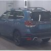 subaru forester 2021 -SUBARU--Forester 4BA-SK5--SK5-017407---SUBARU--Forester 4BA-SK5--SK5-017407- image 2