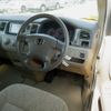honda stepwagon 2001 No.14149 image 11